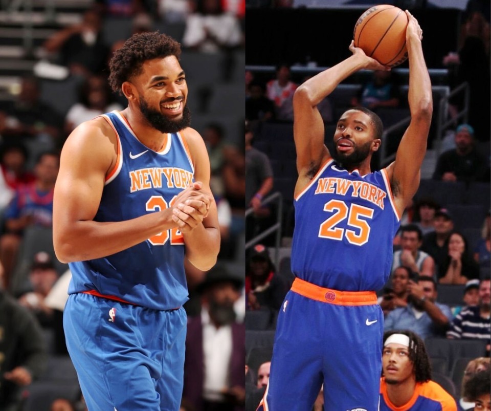 黄蜂惊险胜鹈鹕,布里奇斯关键三分绝杀 黄蜂惊险胜鹈鹕,布里奇斯关键三分绝杀