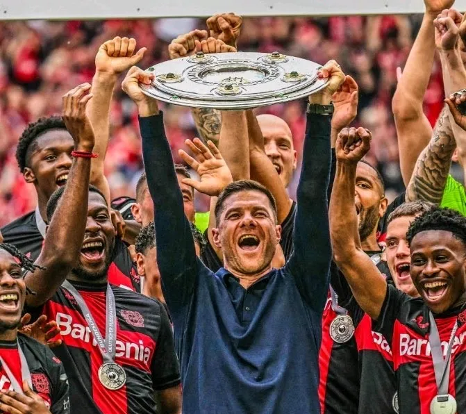 科隆球队表现不佳,客场输给了勒沃库森 科隆球队表现不佳,客场输给了勒沃库森