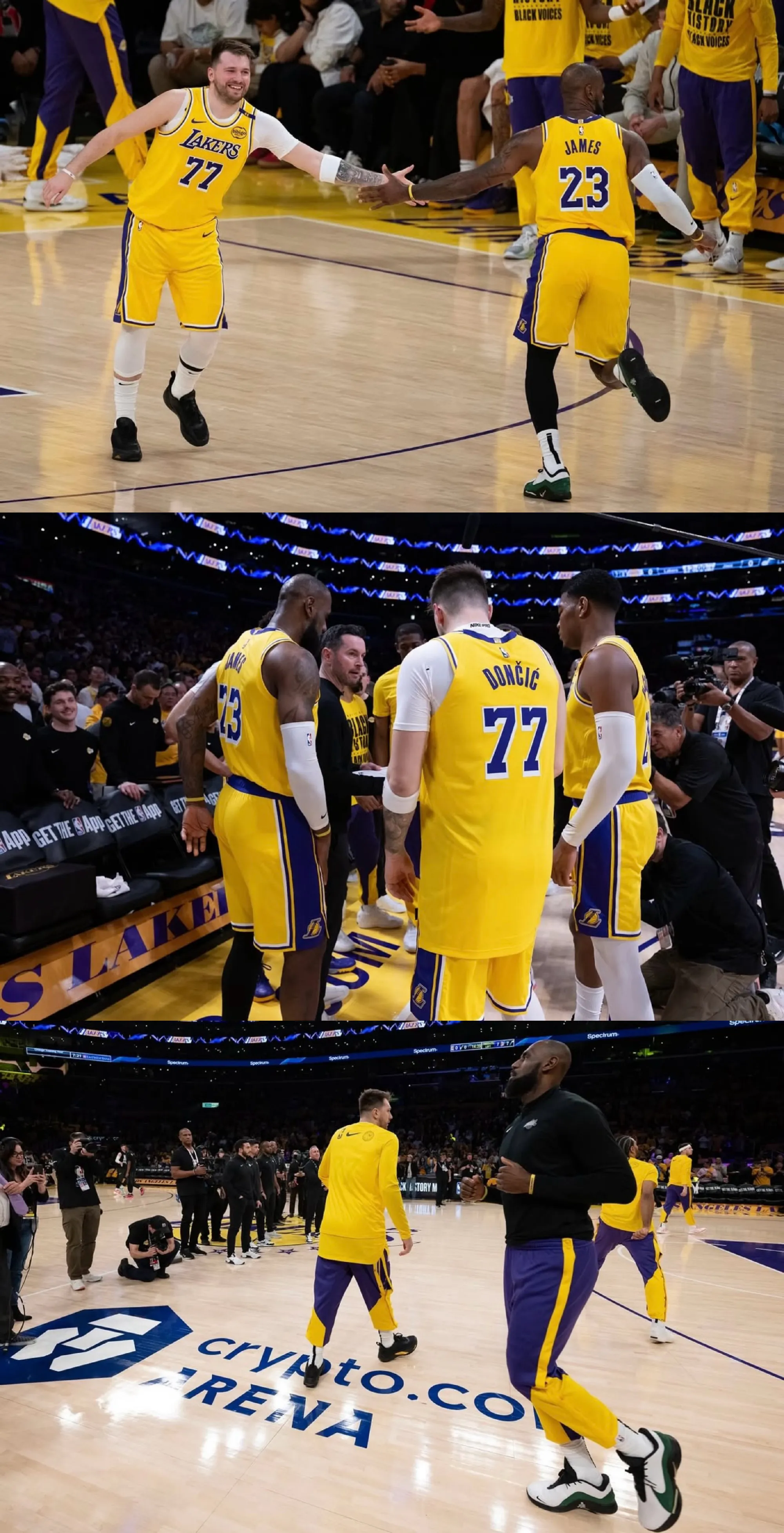 猛龙胜湖人,实现六连胜壮举 猛龙胜湖人,实现六连胜壮举