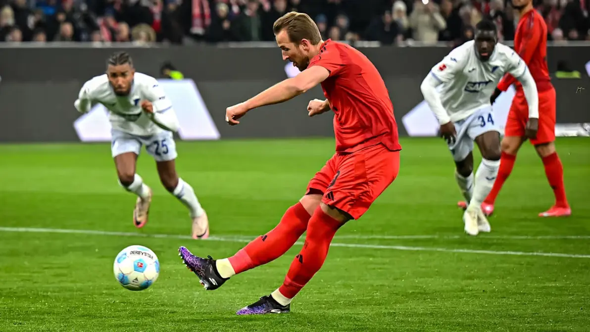 包含德甲球队霍芬海姆官方宣布签下新后卫,将助力球队新赛季冲击欧冠。的词条 包含德甲球队霍芬海姆官方宣布签下新后卫,将助力球队新赛季冲击欧冠。的词条