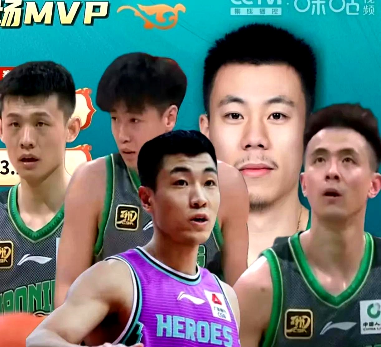 包含辽宁男篮战胜山东取得三连胜的词条 包含辽宁男篮战胜山东取得三连胜的词条