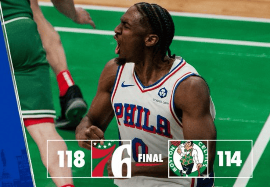 FB体育注册网址-包含热火主场力克凯尔特人，止连败！的词条