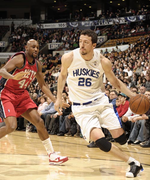 猛龙绝杀篮网,晋级次轮 猛龙绝杀篮网,晋级次轮