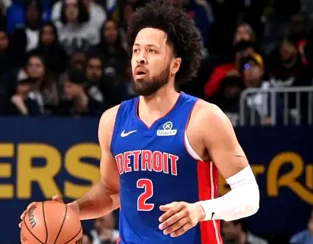 76人击败活塞结束连败 76人击败活塞结束连败