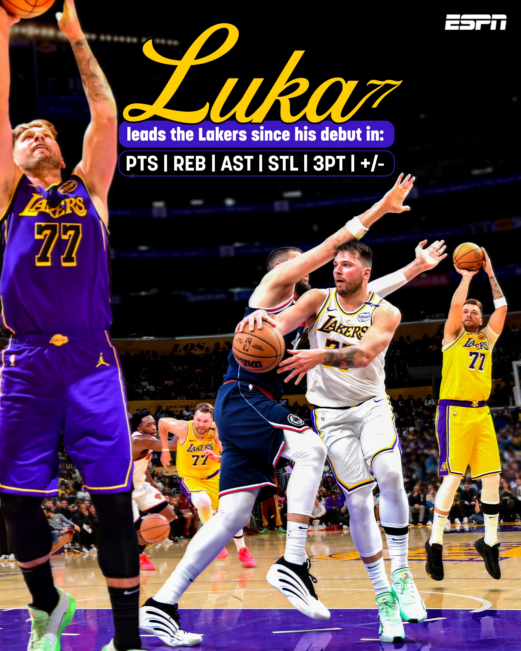 东契奇三双砍下胜利,掘金全面领先 东契奇三双砍下胜利,掘金全面领先