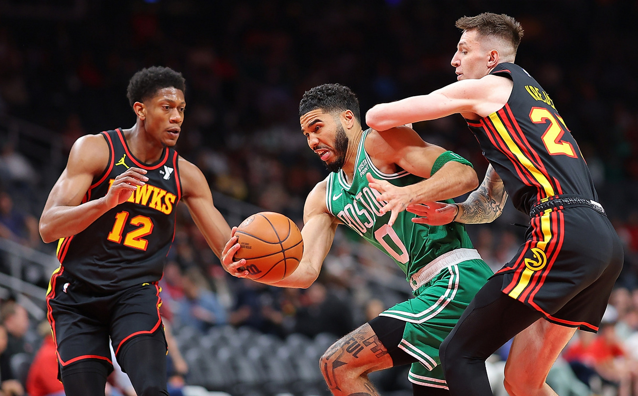 凯尔特人战胜老鹰,冲刺东部前四 凯尔特人战胜老鹰,冲刺东部前四