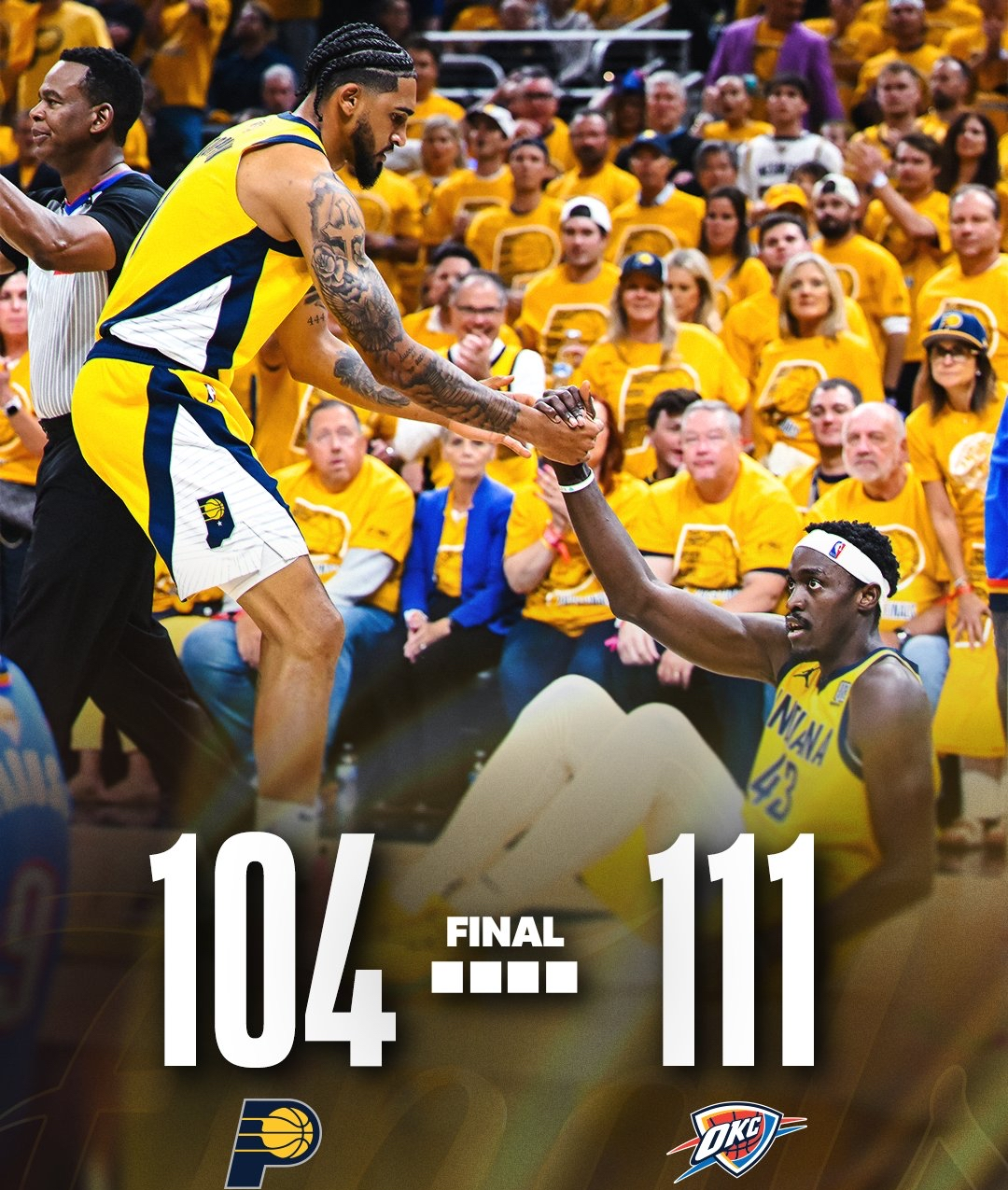 掘金击败雷霆,稳固西部前列位置 掘金击败雷霆,稳固西部前列位置