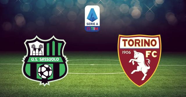 萨索洛主场取胜,继续保持上升势头 萨索洛主场取胜,继续保持上升势头