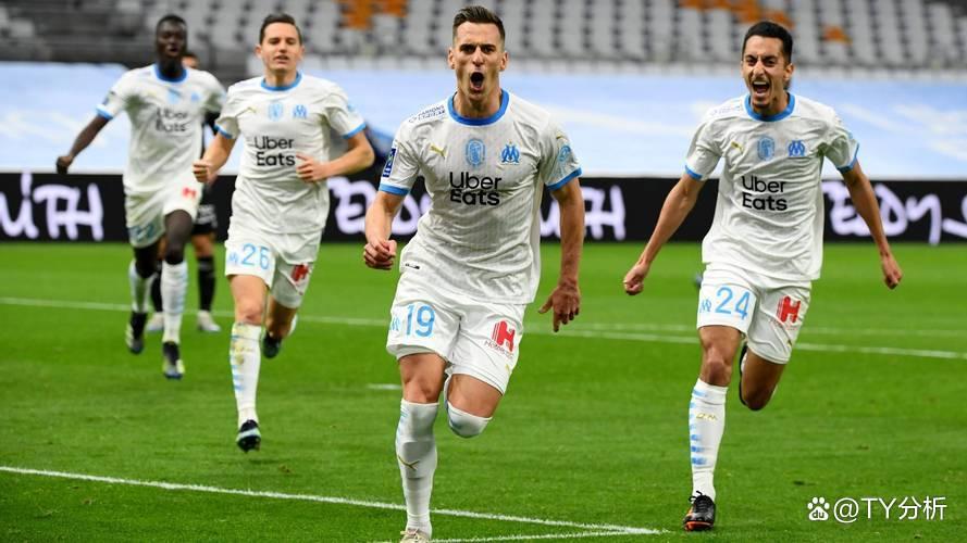 FB体育在线-图卢兹逆转获胜，结束连败