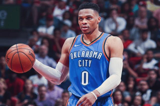 球员突破赛季助攻纪录,刷新联盟纪录 球员突破赛季助攻纪录,刷新联盟纪录