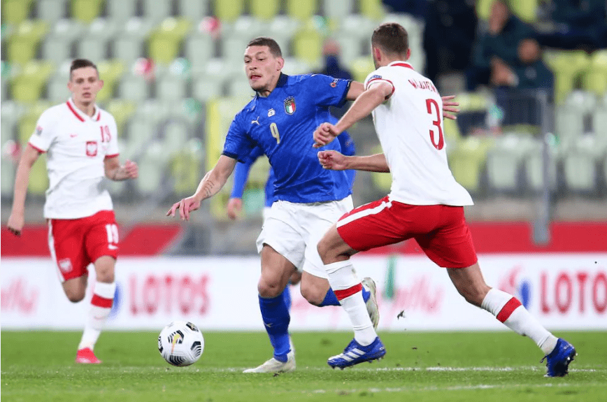 FB体育-波兰队绝杀法国队，王皓关键制胜