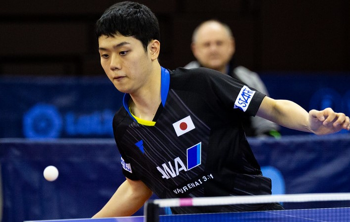 FB体育下载-汉诺威再遭败绩，排名继续下滑的简单介绍