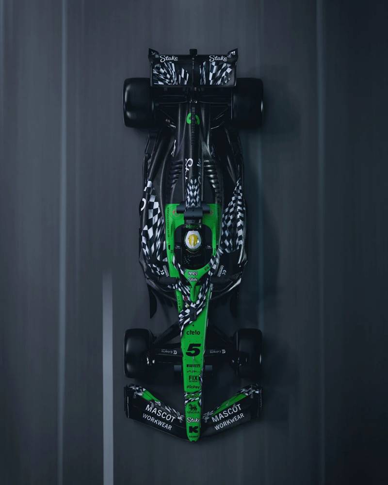 关于威廉姆斯翻盘索伯车队,塞恩斯刷新纪录的信息 关于威廉姆斯翻盘索伯车队,塞恩斯刷新纪录的信息