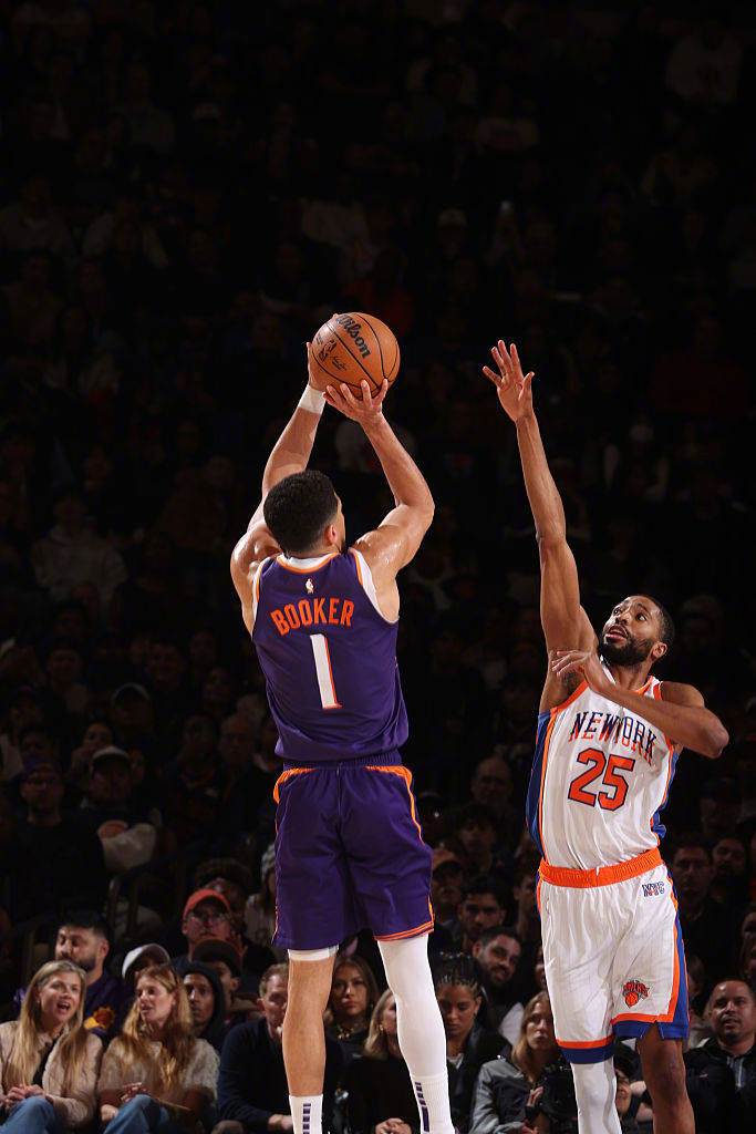 FB体育网页版-山西队绝杀山东队，布克状态火热的简单介绍