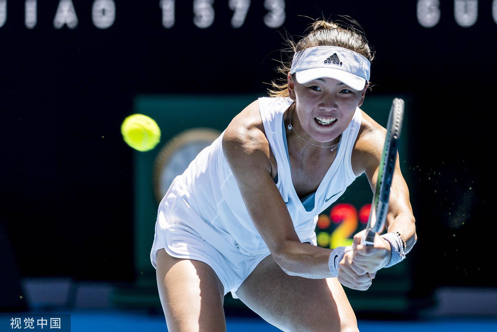 FB体育官网-印度队横扫泰国队，马琳高光表现