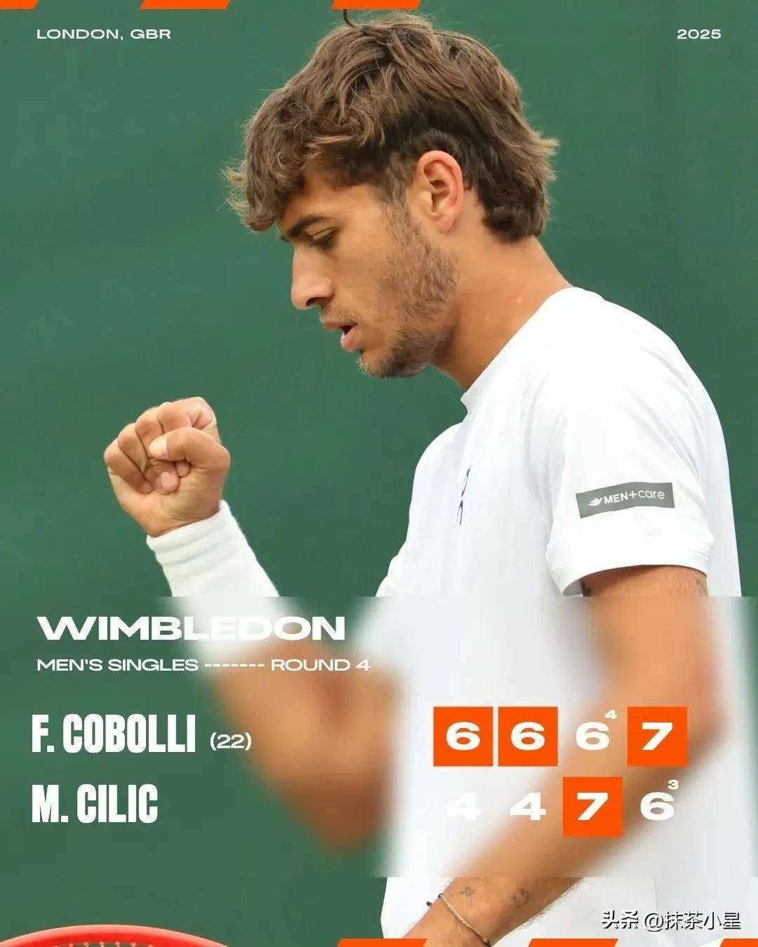 法网逆转温网,德约科维奇点燃赛场 法网逆转温网,德约科维奇点燃赛场