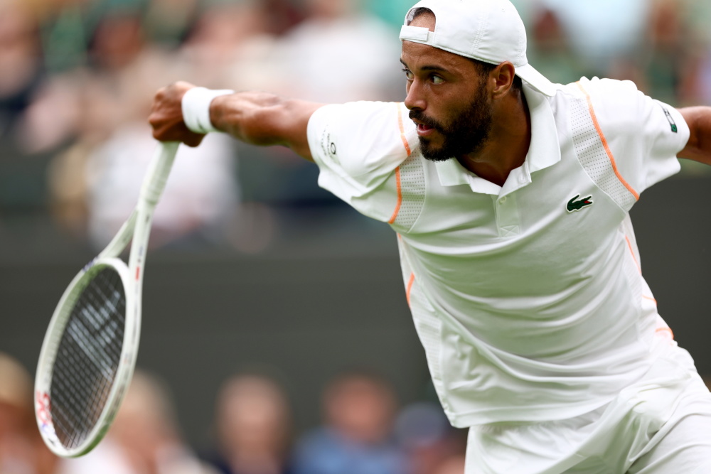 FB体育在线-包含温网险胜拉沃尔杯，鲁德刷新纪录的词条