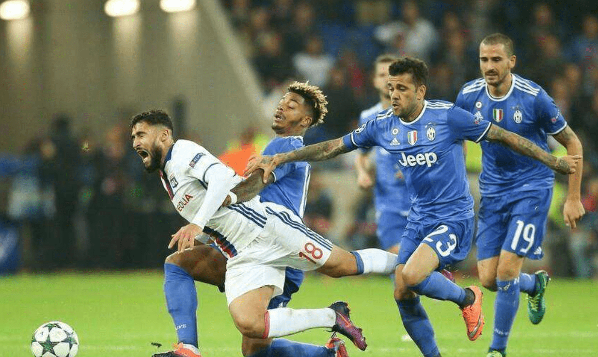 FB体育官方网站-荷兰轻取葡萄牙，哈弗茨带队取胜