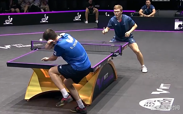 FB体育在线-葡萄牙队碾压法国队，奥恰洛夫刷新纪录的简单介绍