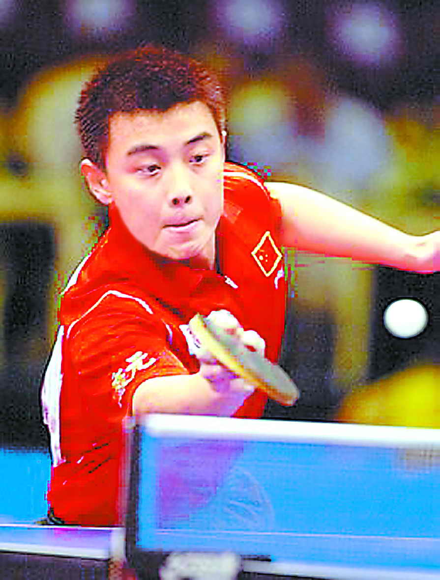 德国队力克葡萄牙队,王皓关键制胜 德国队力克葡萄牙队,王皓关键制胜