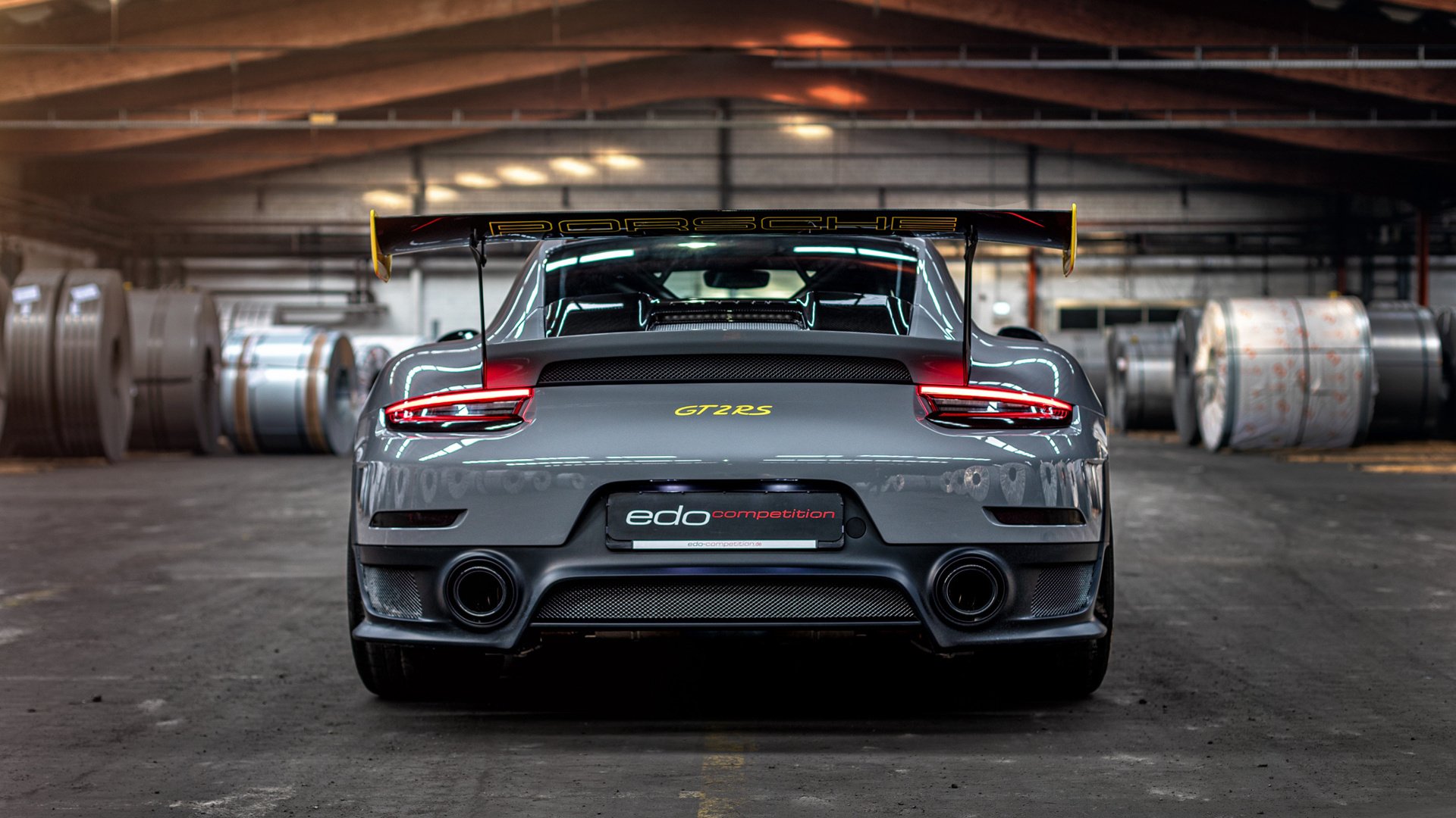 里昂提前终结悬念，莱奥欧冠决赛接管比赛，新时代王者的诞生